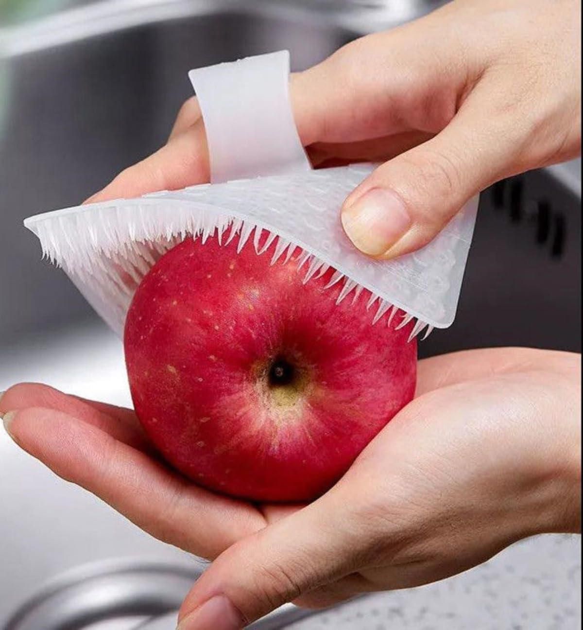 kitchen cleaning tool (Pack of 2)