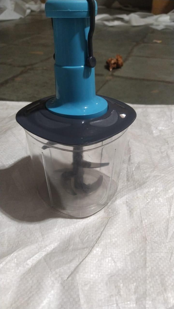 Manual Vegetable Chopper – Fast & Easy Food Cutter for Everyday Cooking