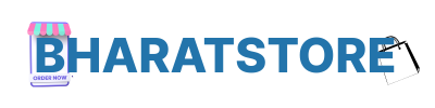 Bharatstore